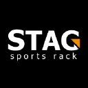 stagrack.com