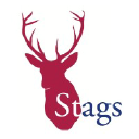 stags.fr