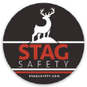 stagsafety.com