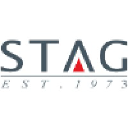 stagsf.com