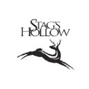 stagshollowwinery.com