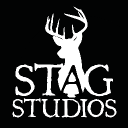 stagstudios.com