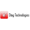 stagtechnologies.com
