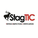 stagtic.com