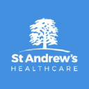 St Andrew's Healthcare