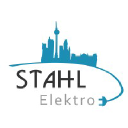 stahl-elektro.de