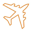 Avatar logo