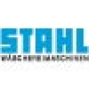 Gottlob STAHL Wäschereimaschinenbau GmbH logo