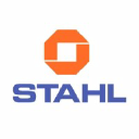 stahl.com.br