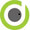 Avatar logo