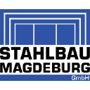 Stahlbau Magdeburg GmbH logo