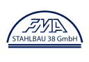 Avatar logo