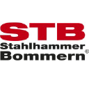 stahlhammer.de