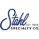 stahlspecialty.com