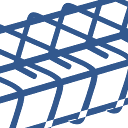 Avatar logo
