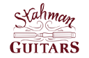 Stahman Guitar