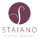 staianoplasticsurgery.co.uk
