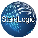 staidlogic.com