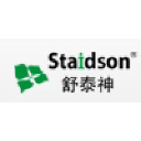 staidson.com
