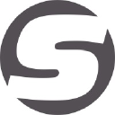 Avatar logo