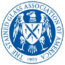 The Stained Glass Association of America