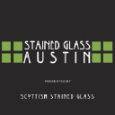Stained Glass Austin