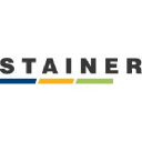 stainer.co.at