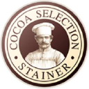 stainerchocolate.it