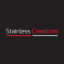 stainless-creations.co.uk