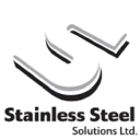 stainless-steel-solutions.co.uk