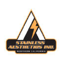Stainless Aesthetics
