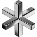stainlessapi.com logo