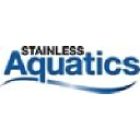 stainlessaquatics.com