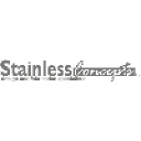 stainlessconcepts.ca