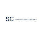 stainlessconnectioncenter.com