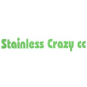 stainlesscrazy.co.za