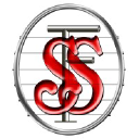 Stainless Fabricators Inc. Logo