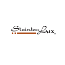 StainlessLUX Inc