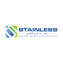 Stainless Outfitters