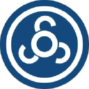 Stainless Steel Services Inc Logo
