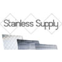 Stainless Supply