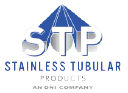 Stainless Tubular Products