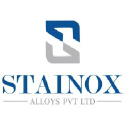 stainox.com