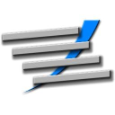 Stair-Treads.com