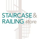 staircaseandrailingstore.com