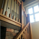 staircasecompany.com