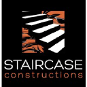 staircaseconstructions.com.au
