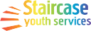 Staircase Youth Services