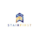 stairfirst.com