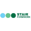 stairformwork.co.uk